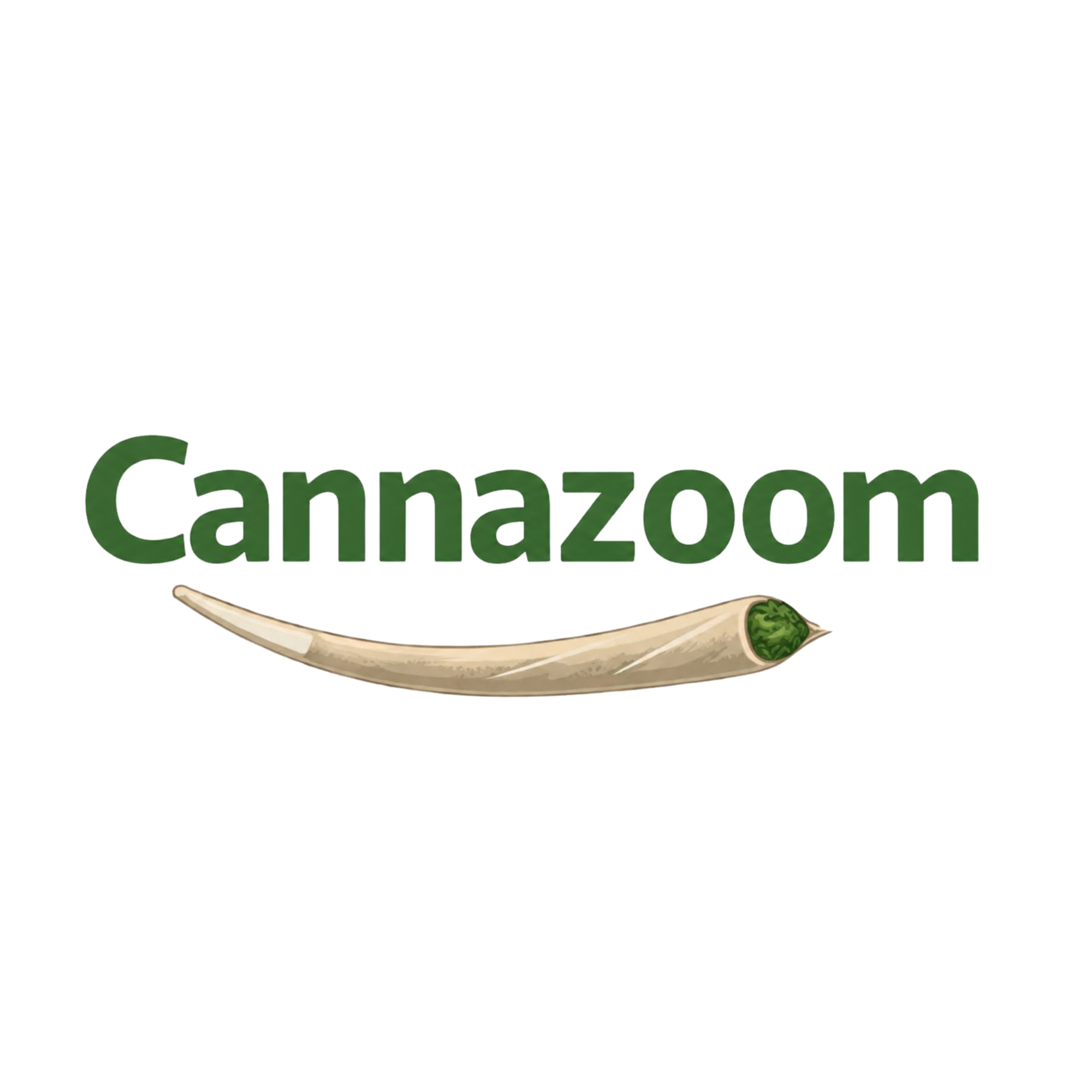 Cannazoom