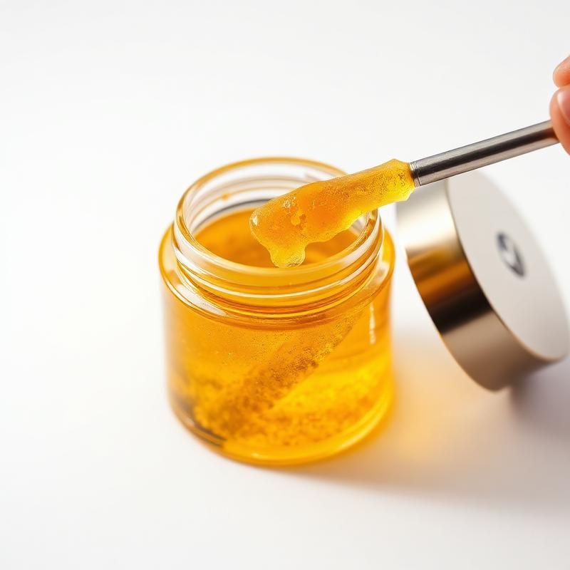 Concentrates