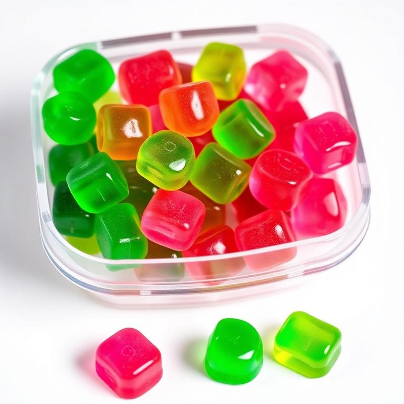Edibles